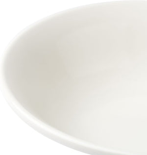 Browne - FOUNDATION 13.5 Oz Porcelain Bowl - 30152