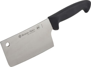 Browne - HALCO 6" ABS Handle Cleaver - PC1216