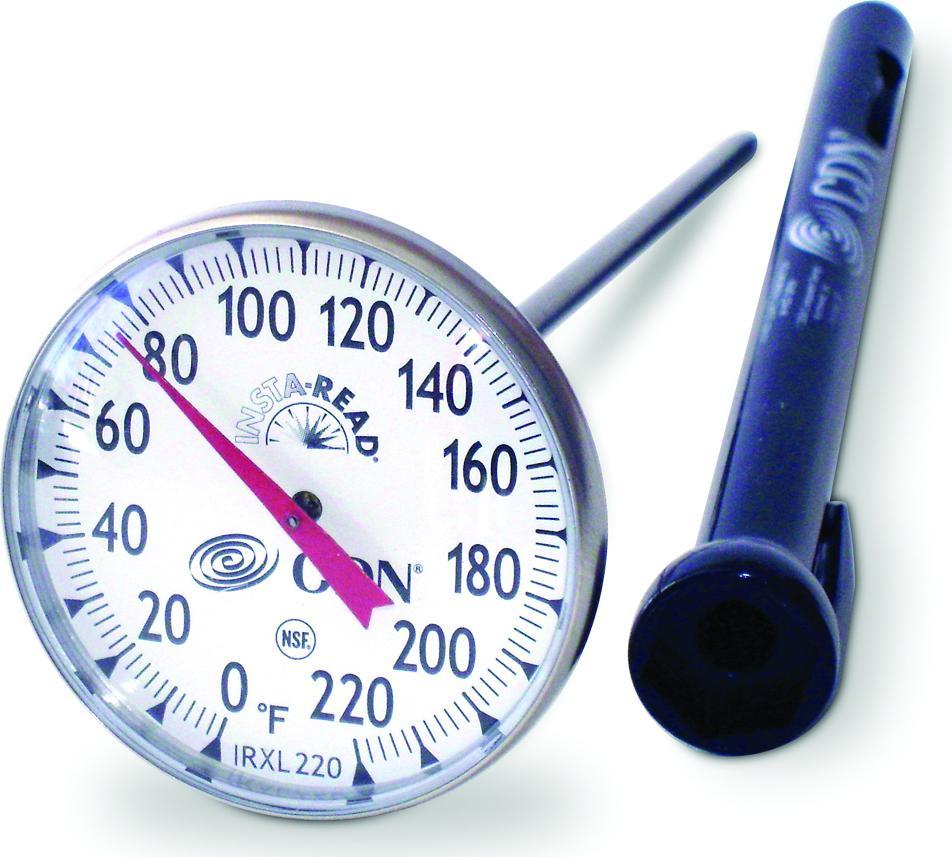 http://www.chefsupplies.ca/cdn/shop/files/CDN-ProAccurate-Large-Dial-Insta-Read-Cooking-Thermometer-IRXL220.jpg?v=1694826240