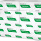 Cascades Tissue Group - 376 Per Package SerOne White Dispenser Napkins, 16pk/cs - T410