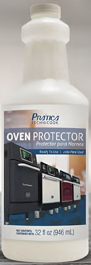 Celcook - 32 Fl. Oz. Oven Protector- CP2032-1