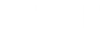 Chef Supplies White Logo