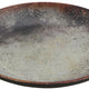 Cheforward - Savor 7.75" Woven Melamine Mini Wok Plate with Handles - 20580-WVN