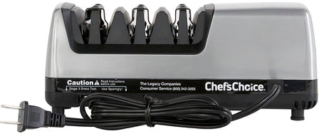 http://www.chefsupplies.ca/cdn/shop/files/Chefs-Choice-3-Stage-Professional-Electric-Knife-Sharpener-Brushed-Metal-15XV-3.jpg?v=1691039235