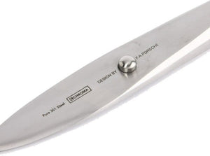 Chroma Knives - 2.25" Oyster Knife - P24