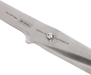 Chroma Knives - 5.75" Boning Knife - P08