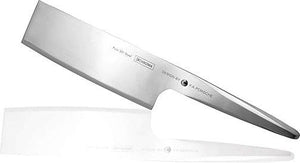 Chroma Knives - 6.75" Japanese Nakiri Knife - P36