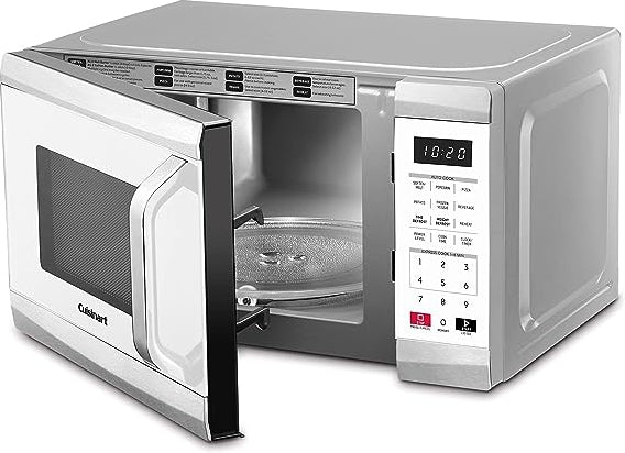 http://www.chefsupplies.ca/cdn/shop/files/Cuisinart-Compact-Microwave-Oven-WHITE-CMW-70WC-3.jpg?v=1690957452