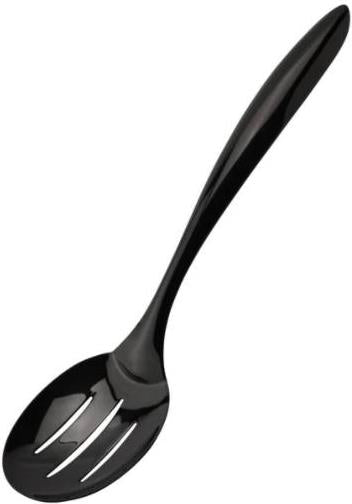 http://www.chefsupplies.ca/cdn/shop/files/Cuisipro-10-Black-Tempo-Noir-Mirror-Finished-Slotted-Spoon-7112681.jpg?v=1684102363
