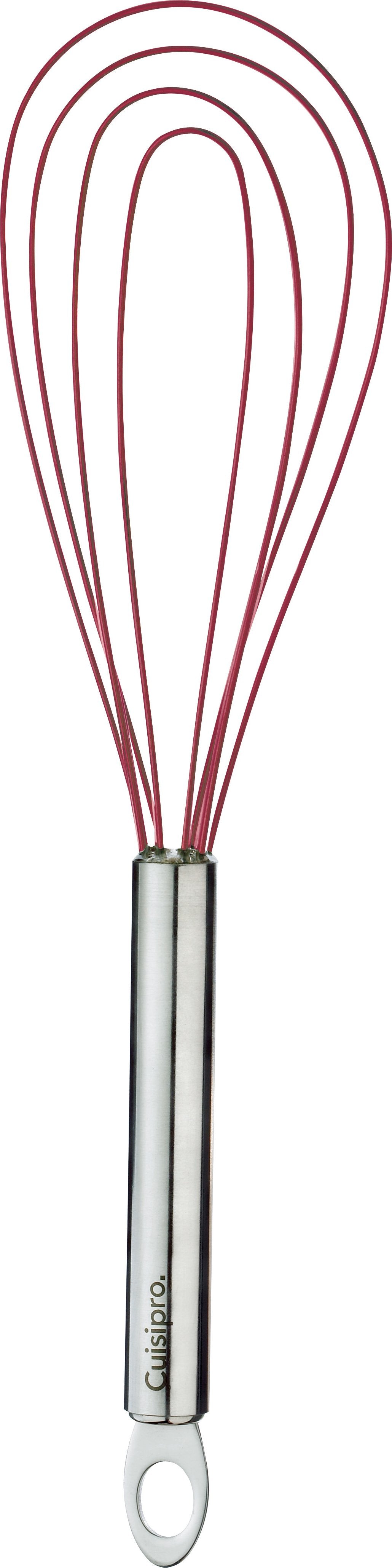 http://www.chefsupplies.ca/cdn/shop/files/Cuisipro-10-Red-Silicone-Flat-Whisk-4-Wires-74697005.jpg?v=1695690292