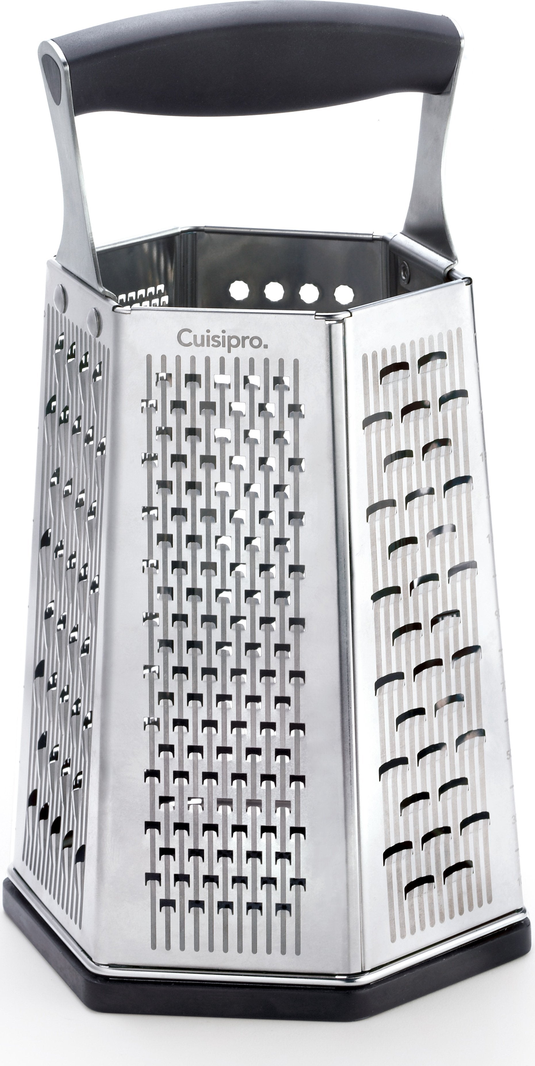 http://www.chefsupplies.ca/cdn/shop/files/Cuisipro-6-Sided-Stainless-Steel-Box-Grater-746877.jpg?v=1694048879