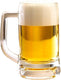 Cuisivin - 12.25 Oz Glassware Munich Beer Mug, 6pk BB - 8660