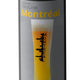 Cuisivin - 16.9 Oz Skyline Montreal Beer Glass - 8621MONT
