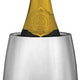 Cuisivin - 1.5 L Bel-Air Elegant Double Wall Wine Chiller - 6083