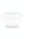 Darnel - 16 Oz Clear Plastic Bowls, 500/cs - D771600