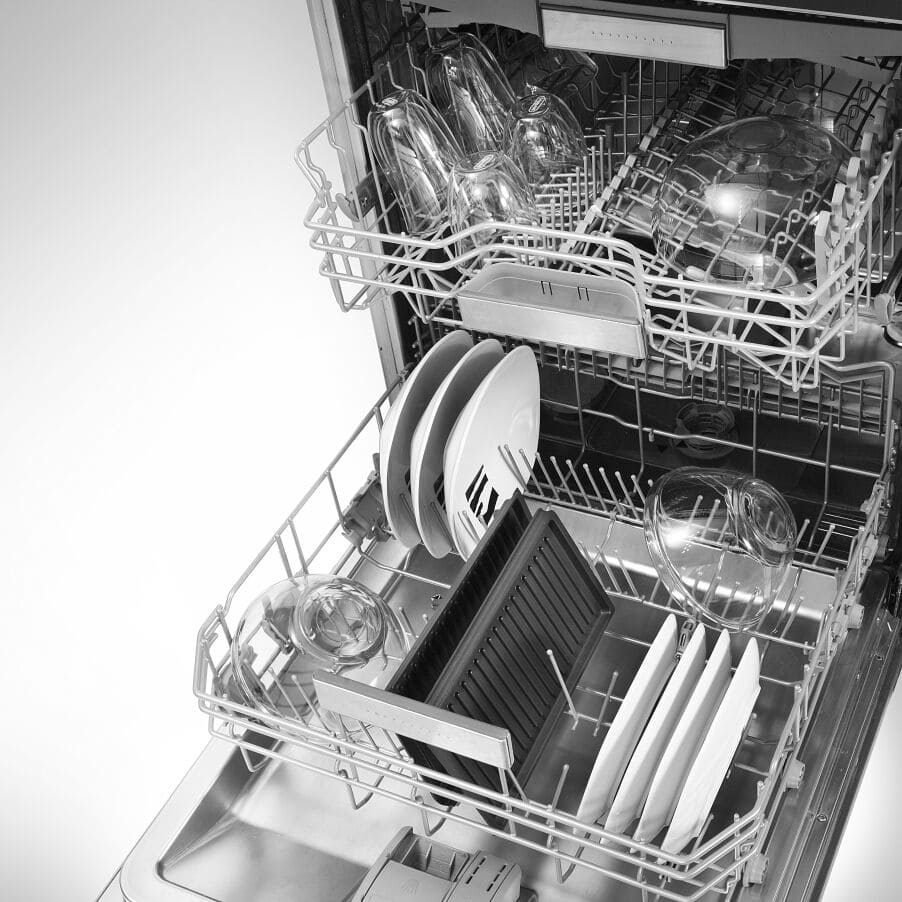 DeLonghi - Electric Indoor All Day Grill - SW13ABC.S – ChefSupplies.ca