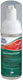 Deb Group - 47 ml Instant Foam Hand Sanitizer, 12Bt/Cs - IFS47ML