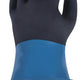 Degil Safety - #09 PVC/Nitrile Coated Safety Gloves - VV837BL09