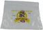 Fantapak - Giglios Printed Ziplock Deli Bag - RNC521S