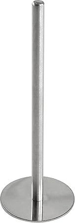 Fat Daddio's - 4.5" Stainless Steel Heating Core Rod - HCR-425
