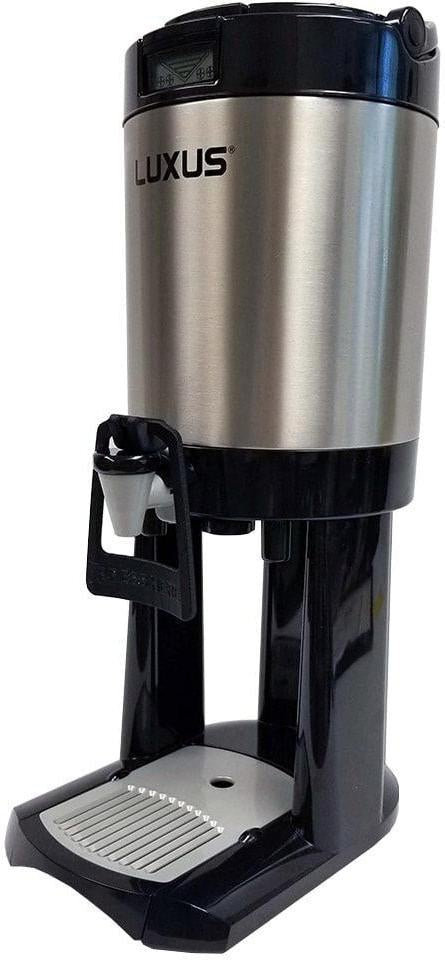 http://www.chefsupplies.ca/cdn/shop/files/Fetco-1_5-Gallon-LUXUS-Thermal-Dispenser-with-Stand-Antimicrobial-Touchless-Faucet-L4D-15TLA.jpg?v=1682729235