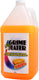 Grime Eater - 4L Citrus All Purpose Concentrated Cleaner/Degreaser, 4Jug/Cs - 33-00