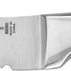 HENCKELS - Modernist 20 PC Self-Sharpening Knife Block Set - 17503-020 - DISCONTINUED