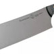 Messermeister - Custom 6.5" Nakiri Knife - 8633-6.5
