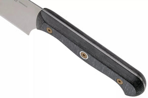 Messermeister - Custom 6.5" Nakiri Knife - 8633-6.5
