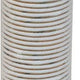 Pactiv Evergreen - 9 Oz Paper Coffee Revolution Design Hot Drink Cups, 1000/Cs - D9HCREV