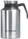 Technivorm - 60 Oz Stainless Steel Thermal Carafe for CDT - 59863