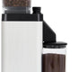 Technivorm - Moccamaster Matte KM5 Burr White Coffee Grinder - 49522