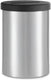 Technivorm - Stainless Steel/Silicone Coffee Canister With Lid - MA001