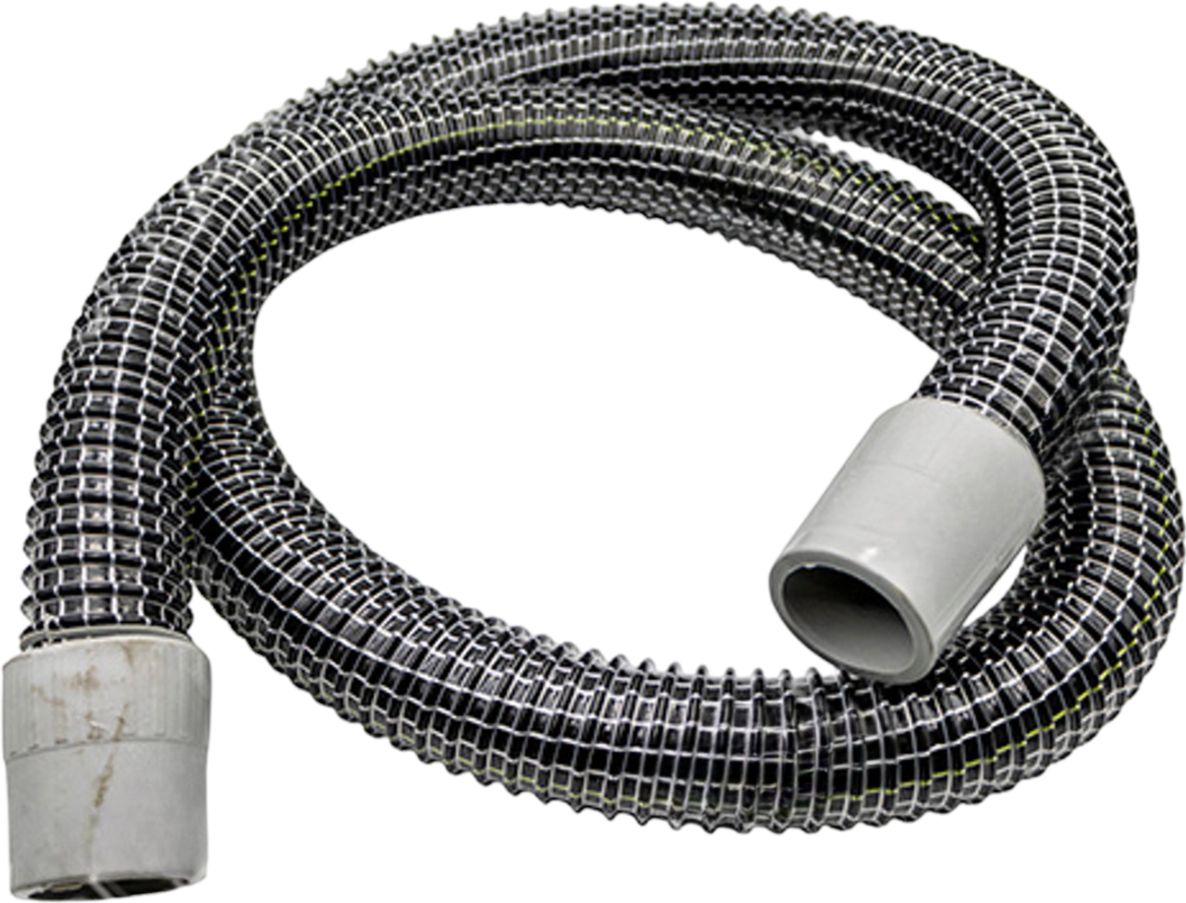 Tornado M38.2 x 1680mm Squeegee Vacuum Hose 47610070 ChefSupplies.ca
