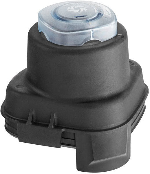 Vitamix Lid with Plug for XL 64 Jars 15892 – - Main Image