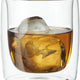 Zwilling - Sorrento 2 PC Double-Wall Whisky Glass Set - 39500-215