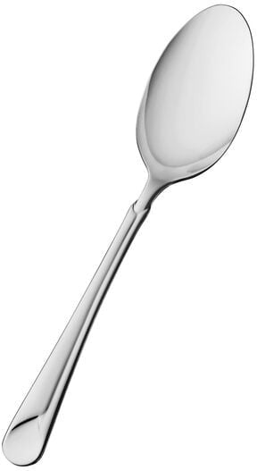 Zwilling - Twin Provence Stainless Steel Serving Table Spoon - 22748-406