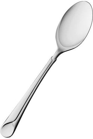 Zwilling - Twin Provence Stainless Steel Teaspoon - 22748-044