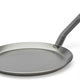 de Buyer - 9.4" Carbone Plus Pancake Pan (24cm) - 5120.24