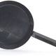 de Buyer - Force Blue 8" Crepe/Pancake Pan (20 cm) - 5303.20