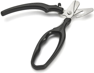 de Buyer - Seafood Shears with Stainless Steel Blades - 4685.00