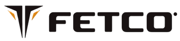 Fetco