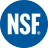 NSF-Certified