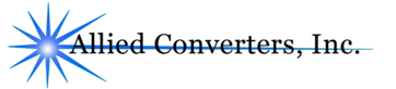 Allied Converters