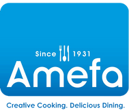 Amefa