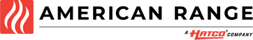 American Range