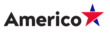 Americo Manufacturing
