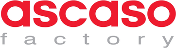 Ascaso