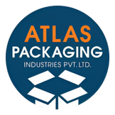 Atlas Corrugated Box