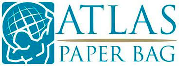 Atlas Paper Bag Co